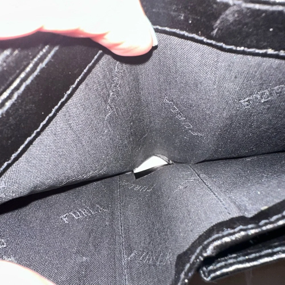 Furla wallet - Picture 7 of 8